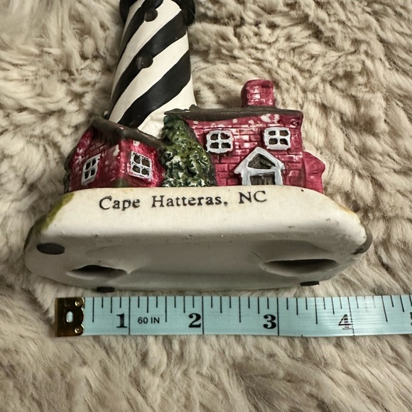 Cape Hatteras Lighthouse Souvenir - Picture 7 of 10